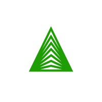 taso advisory ltd