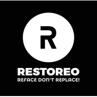 restoreo surface repairs limited