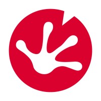 red frog hire limited