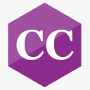 constancon currencies limited