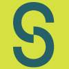 the social desk ltd