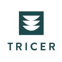 tricer ltd