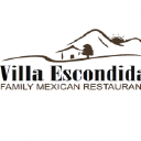 villa escondida limited