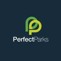 perfect parks limited