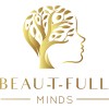 beau t full minds ltd