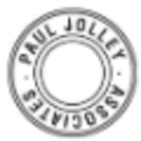 paul jolley associates limited