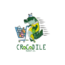crocodile marketing limited