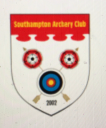 southampton archery club limited