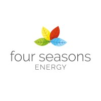 four seasons energy uk limited