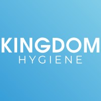 kingdom hygiene limited