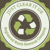 just clear it (midlands) ltd