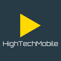 high tech mobile limited