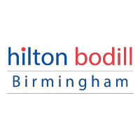 hb birmingham (construction) ltd