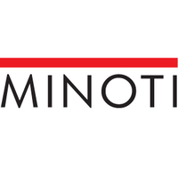 minoti uk ltd