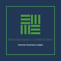 nostradamus consulting limited