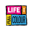 life full colour limited