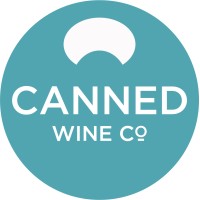 canned wine company ltd