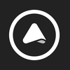 accru property limited
