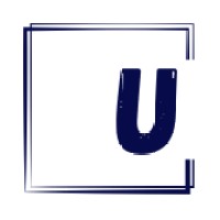 untrapped limited