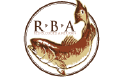 rb ame ltd
