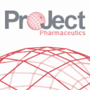 projectpharma ltd