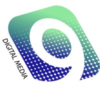 9ways digital media ltd