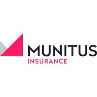 munitus insurance limited
