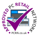p c retail limited