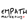 empath marketing ltd