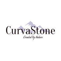 curvastone limited