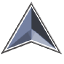 trinity business consulting ltd