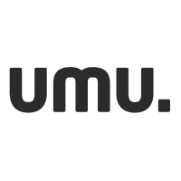 umu solutions limited