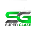 just glaze limited