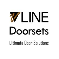v line doorsets limited
