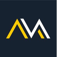 materials market ltd