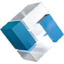 waldorf production limited