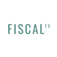 fiscal fx ltd