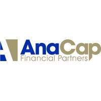 anacap financial partners limited