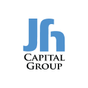 jh capital