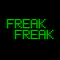 freakfreak limited