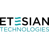 etesian technologies limited