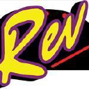 rev motorsport limited