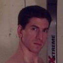 choose growth & success limited