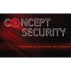 concept security solutions ltd