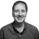 coda planning limited