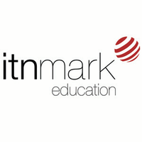 itnmark education limited