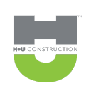 h4u construction limited