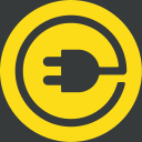 epark engineering solutions ltd