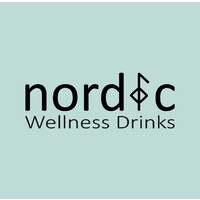 crafted cultures international limited