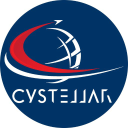 cystellar ltd